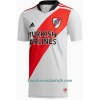 Camiseta de fútbol CA River Plate Primera Equipación 2021/22 - Hombre